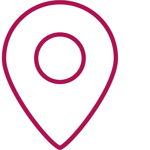 locaties-starlet