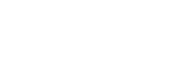 starlet