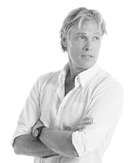Rene Bloem