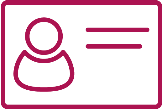 BSN in de zorg