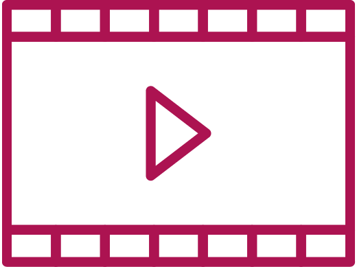 Bedrijfsfilm