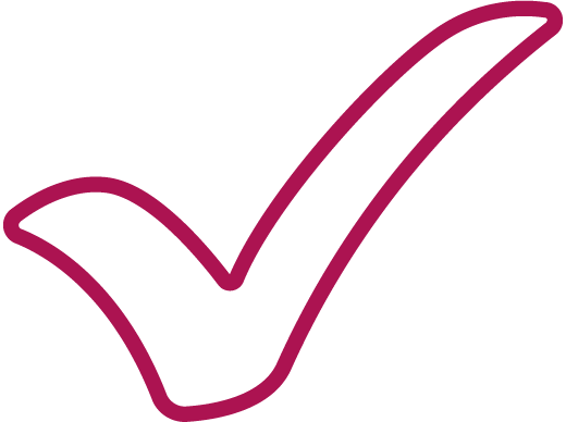 ISO-accreditatie