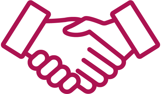 Onze partners