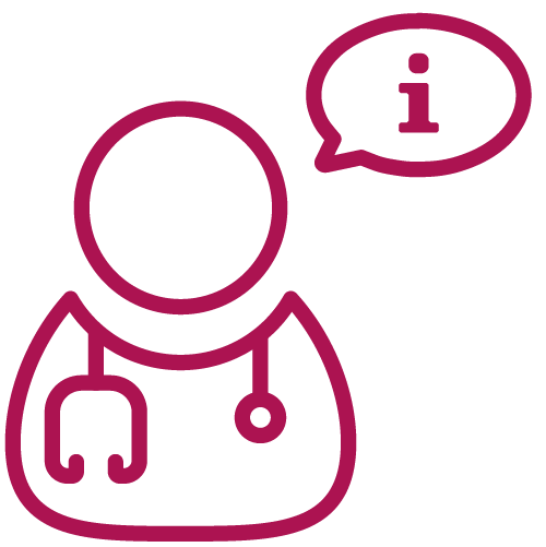 ISO-accreditatie